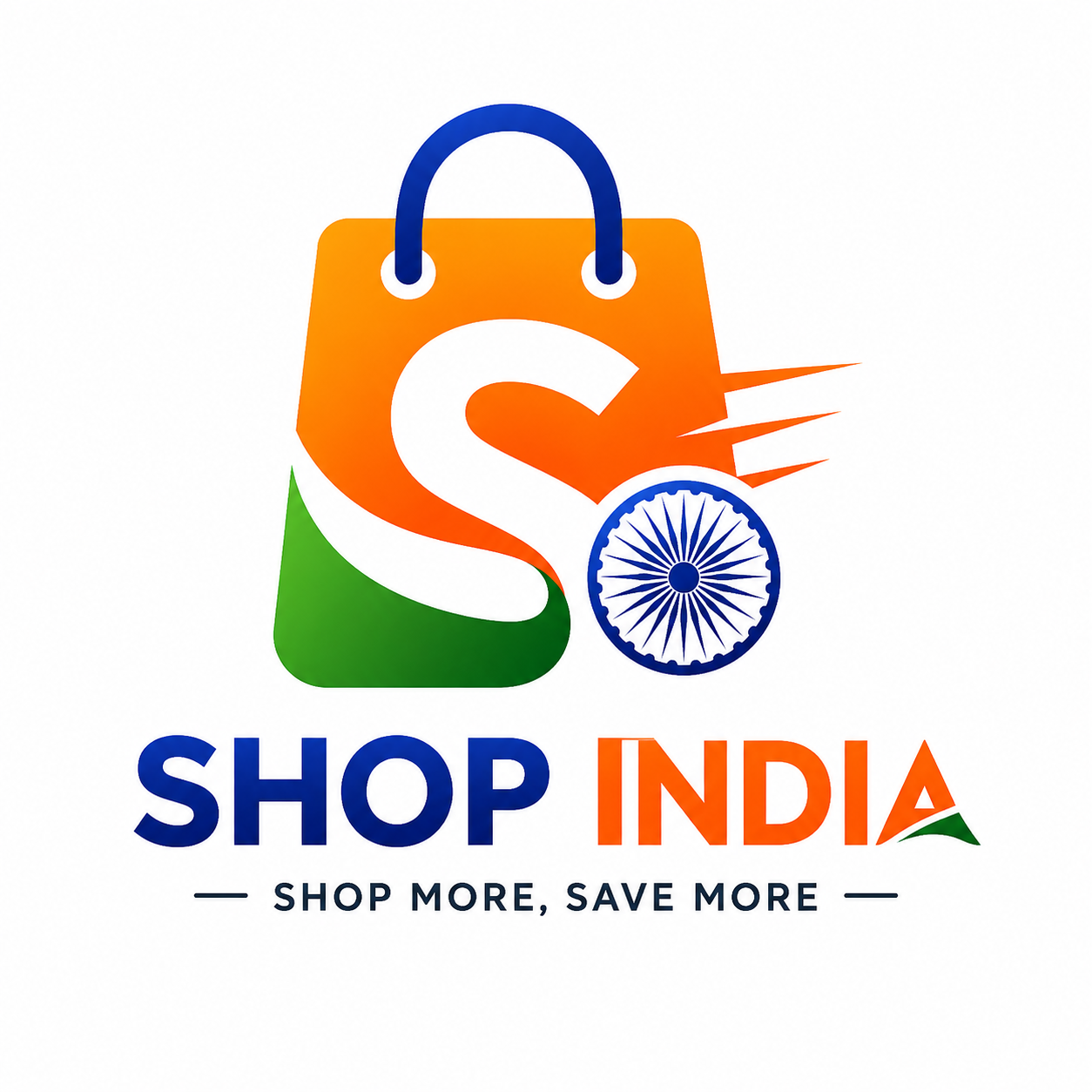 logo-app